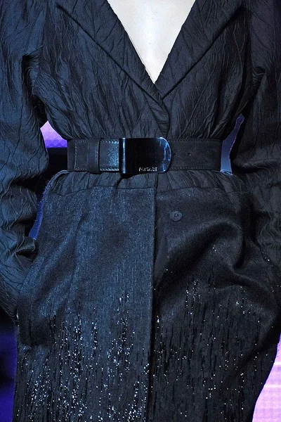 Look 2